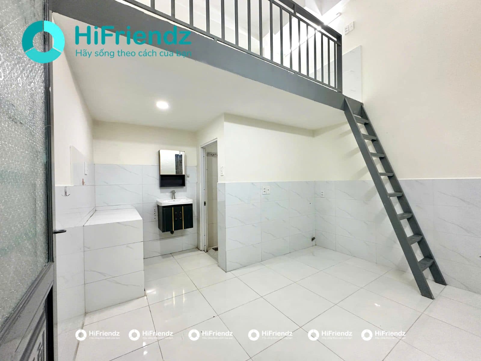 Đường 160, Phường Tăng Nhơn Phú, Thành Phố Thủ Đức