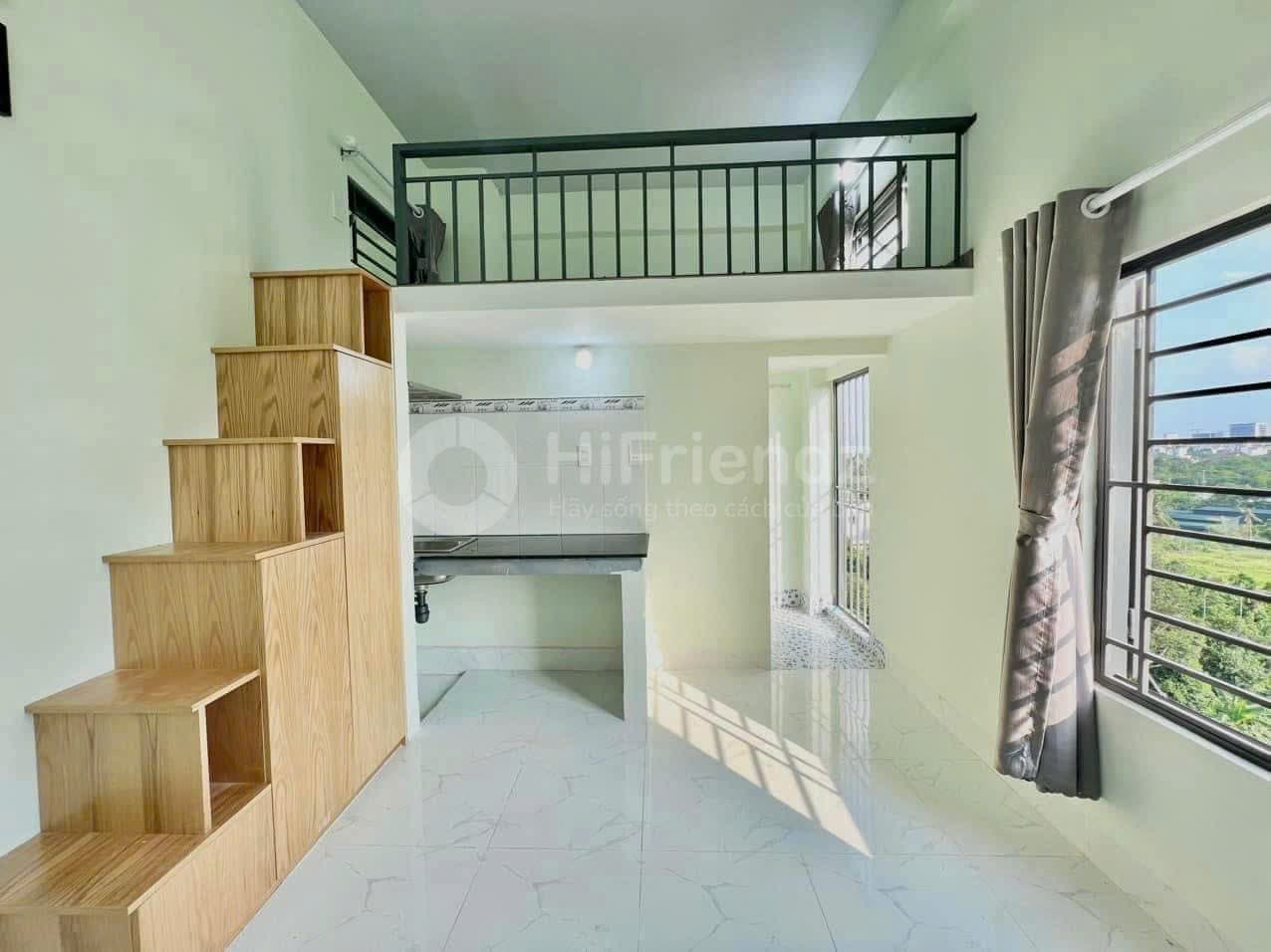 Vườn Lài, Phường An Phú Đông, Quận 12